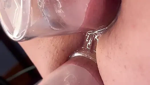 Aşırı çift vakum pompası eğitimi Sonbahar 2025