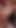 Part 2 [Bunny girl covered in sexual desire] A super cute beautiful girl who can't be many times! It's so sensitive th… | Clip 1