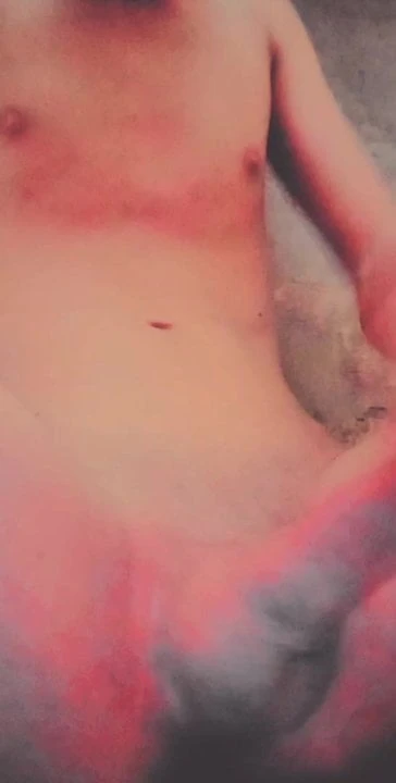 big dick