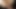 New video 2024-04-20 05:58:23