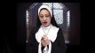 معاينة الفيديو