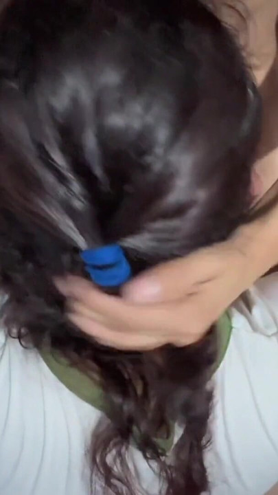 Kay 这个女孩如果她知道如何做就骑乘我 |剪辑 1