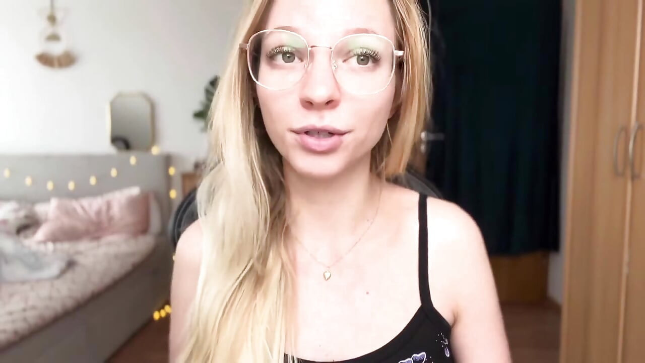 Chastity Encouragement + Week 2 of Chastity