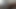 Fucking, Footjob, Tits Cumshot and Solo Orgasm