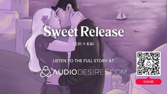 Free watch & Download Asmr Audio Porn Edging Control With Your Husband In A Hotel On Vacation Teasing Sex Toy Erotic Audio Roleplay For Women 