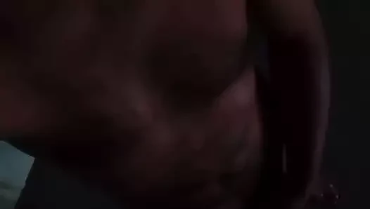 Ev