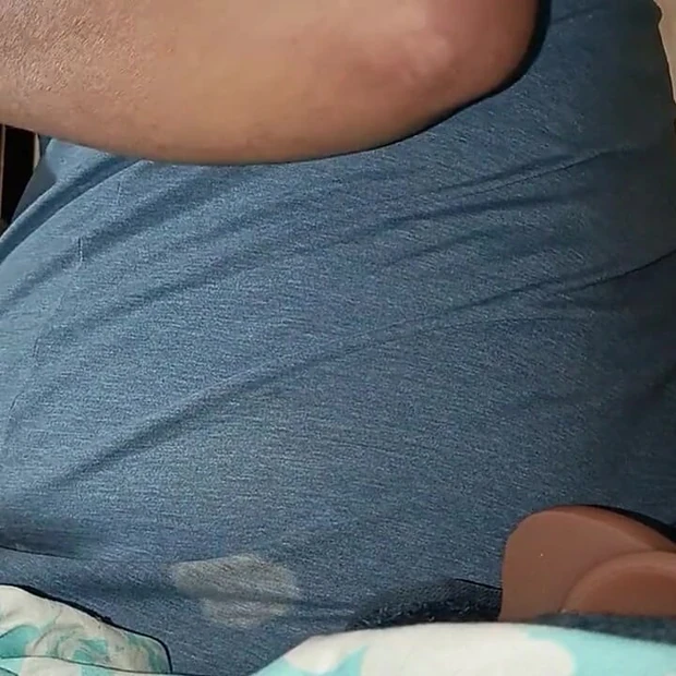 Fist Dildo