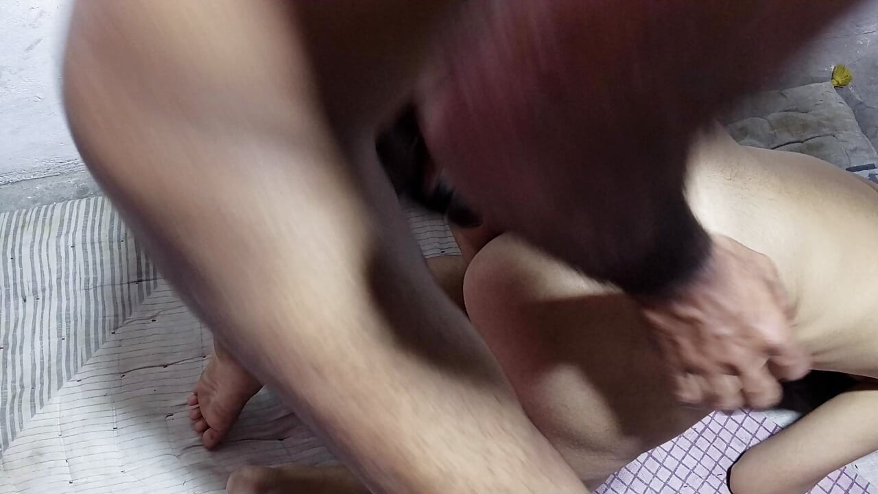 Brazzers Angel gostosa aur jasmine shernai mote land aur viry ka bara bhaar apni pyas nahin pakar sakti