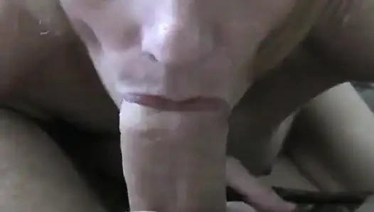 Kesepakatan melanie si seksi bejat (sebuah fantasi)