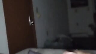 7-19-2025 Cumshot 1