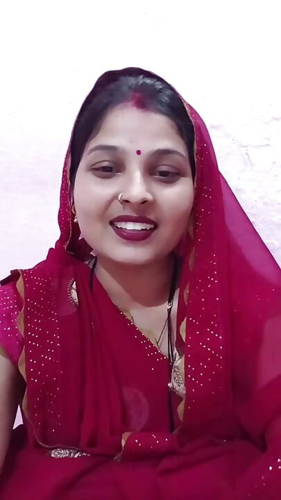 Indiancă asiatică desi cu două cupluri care fac sex împreună, videoclip cu futai dur în patru