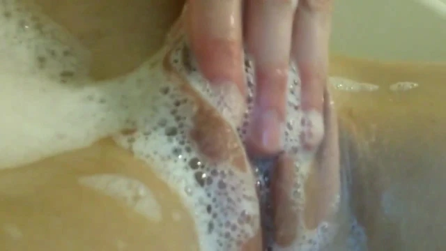 Wash