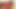 Two men have at it in a bedroom licking and putting it in