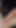 「Spanking JezyVal Indecent Models」の見事な瞬間