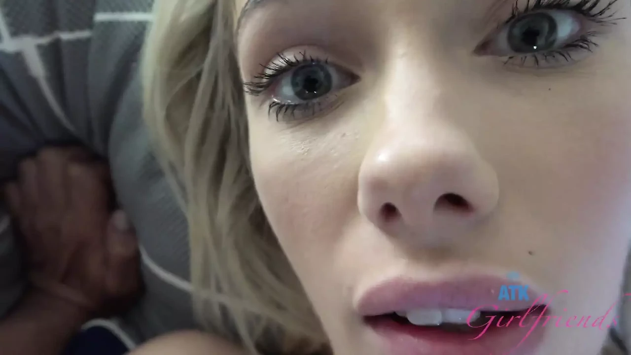 Watch All These Hot Girls Get Their Pussies Filled with Cum!