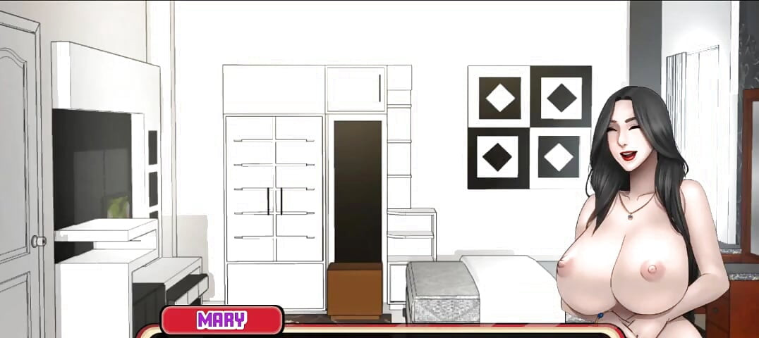 Prince of Suburbia - Part 17 She Want Cum by Loveskysan