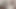 Amateur couple- Blowjob and masturbation. Huge cumshot