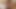 可愛い巨乳日本人熟女の毛深いまんこ