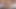 Leaked FULL video of ladyboy with a small cock strips her