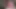 Hardcore Cum Dumpster Wifey