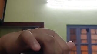Indian girl fingering virul video