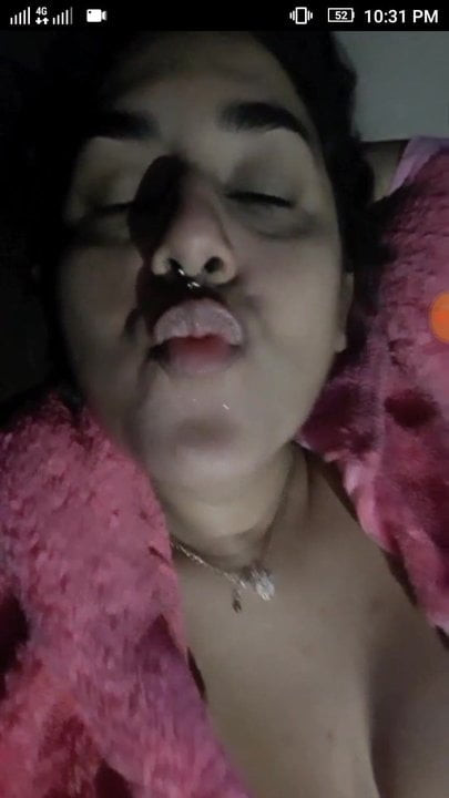 Linda di sexo