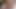 Two Teens Suck Big Dick