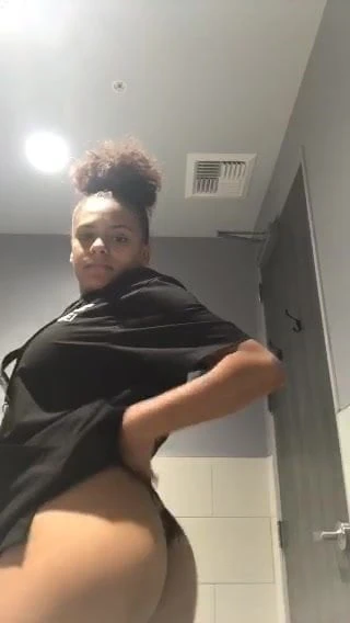 LIVE STREAM SEXY BABE