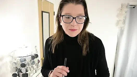 Inspektur Kesehatan Pihak Ketiga