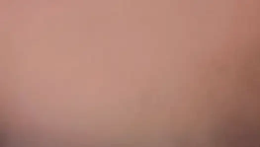 Dasi setup with stepbrother dasi stepsister very hard fucking so cool