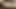 Sister seeing boy masturbation