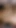Memorable moment from "2 Skinny German teens fuck at an amateur cum party"