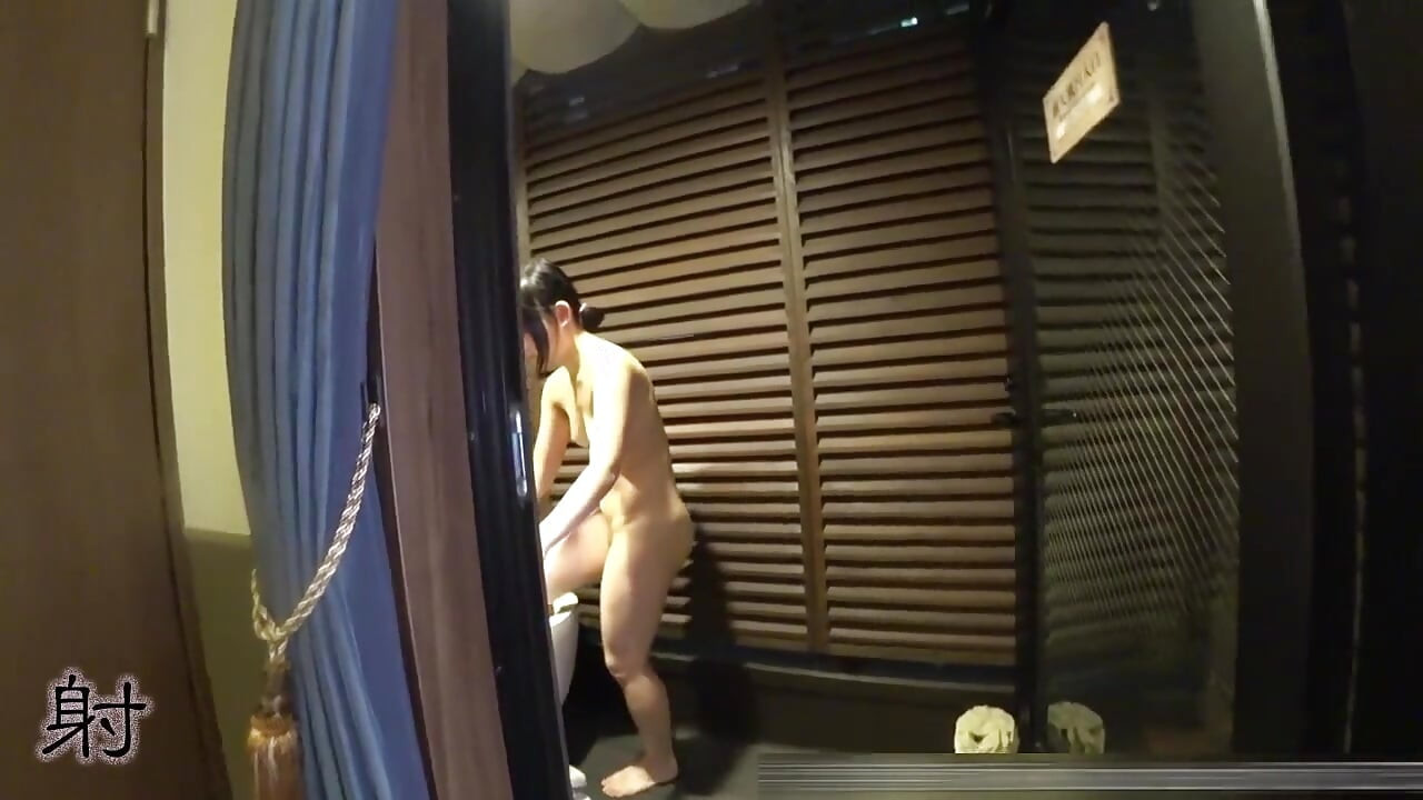 섹시한 아시아인 1044