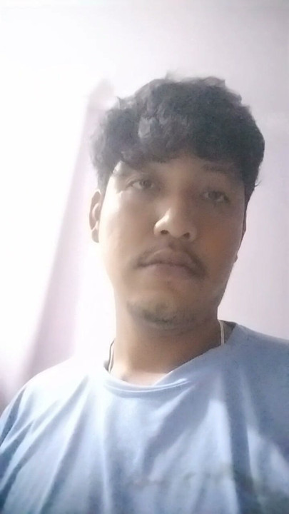 One day with me