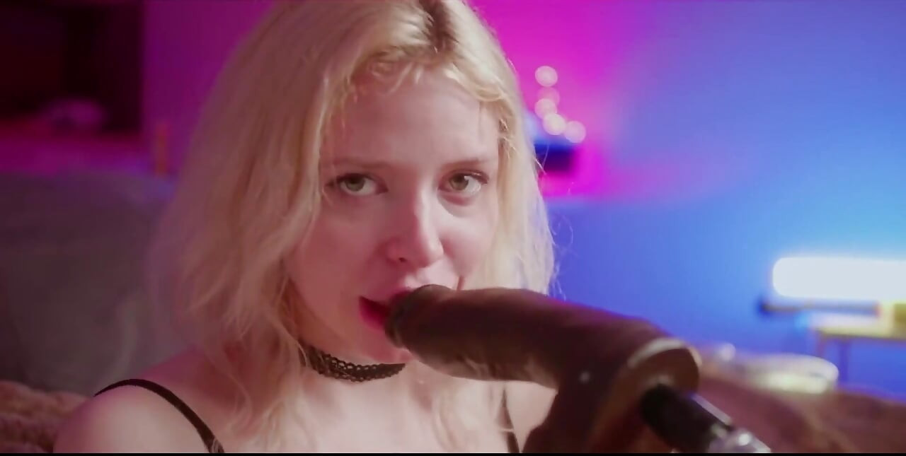 Using My Face to Jerk off