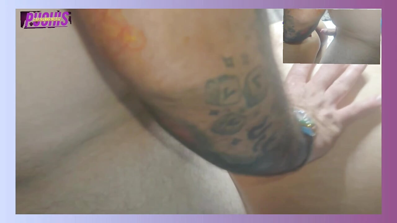 Compilation anale - creampie dans le cul - MIA