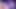 Futanari Animation with 3 hot 3D babes