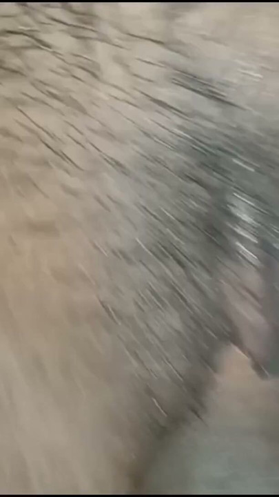 New indian My step wife Hard fucking video | Clip 1