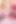 Sıska orta yaşlı seksi kadın partide üçlü seks sırasında orgazm olmak için sert sikiliyor