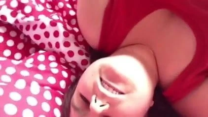 tara
