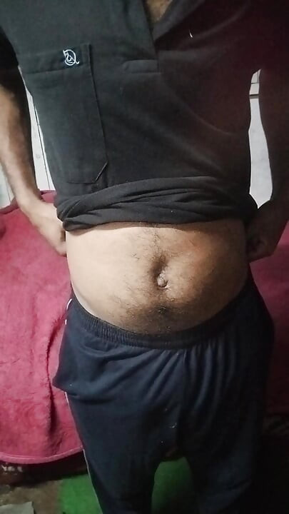 Bangladeshi shemale chenge dress is home