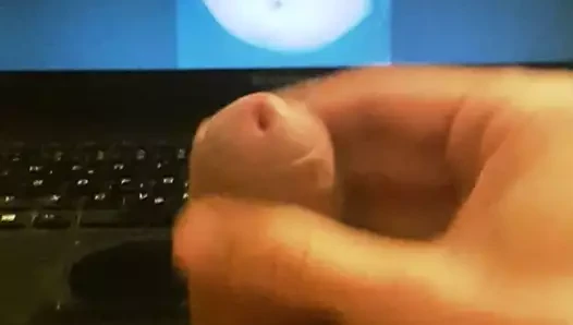 Staaaaade'ye haraç videosu
