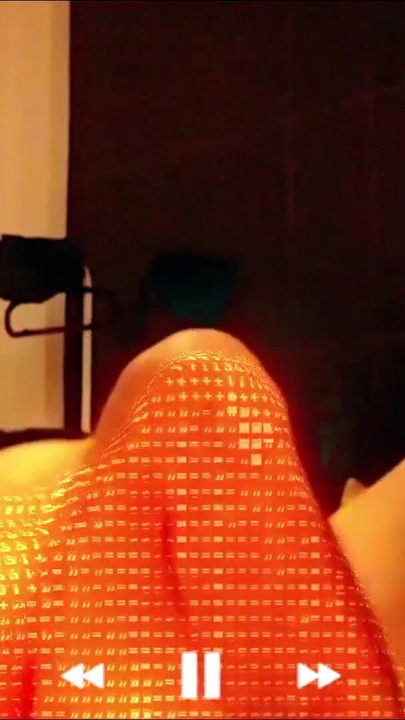 Must-share moment from "I Love Mss.Slimy She Is A Hot Girl With Doggy Style 29 Aug 2023"