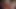 german swinger girl fisted in orgy