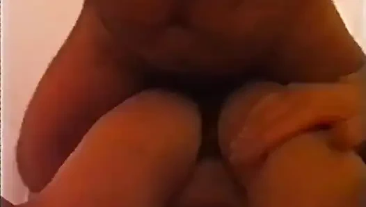 Kamyoncunun Arkadaşları