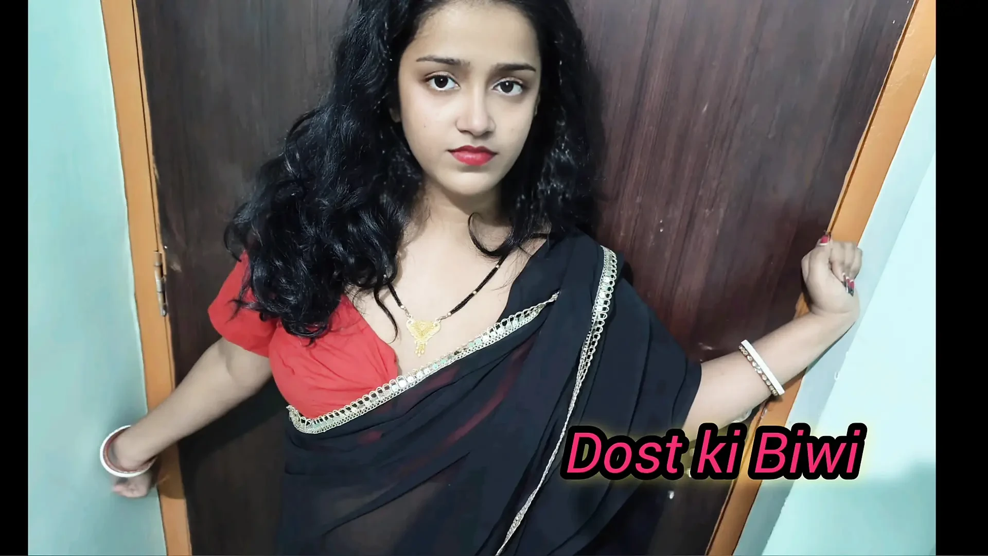 Shraddha Pandey - pov,beauty