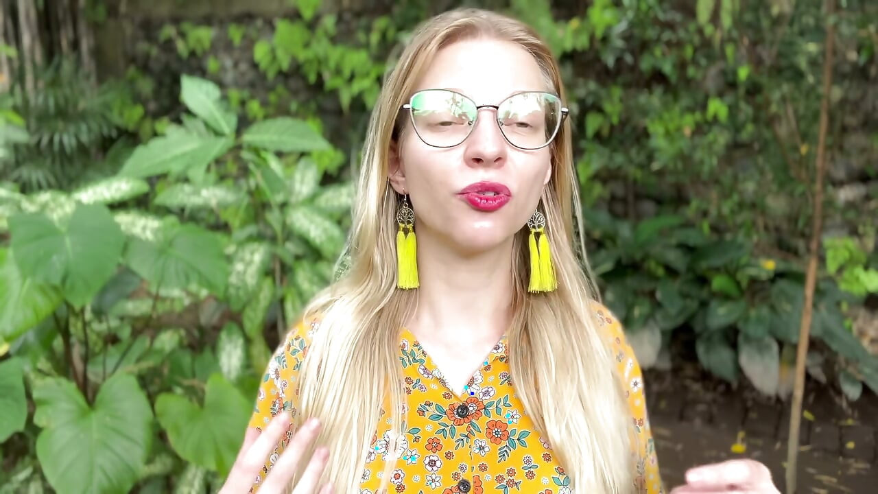 Castidad para mariquitas!