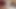 Cum  teaser