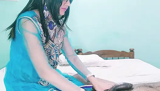 Bbc Blowjob Queen Sucking Well With Fun