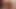 Hausgemachter Schweizer Porno endet in Creampie